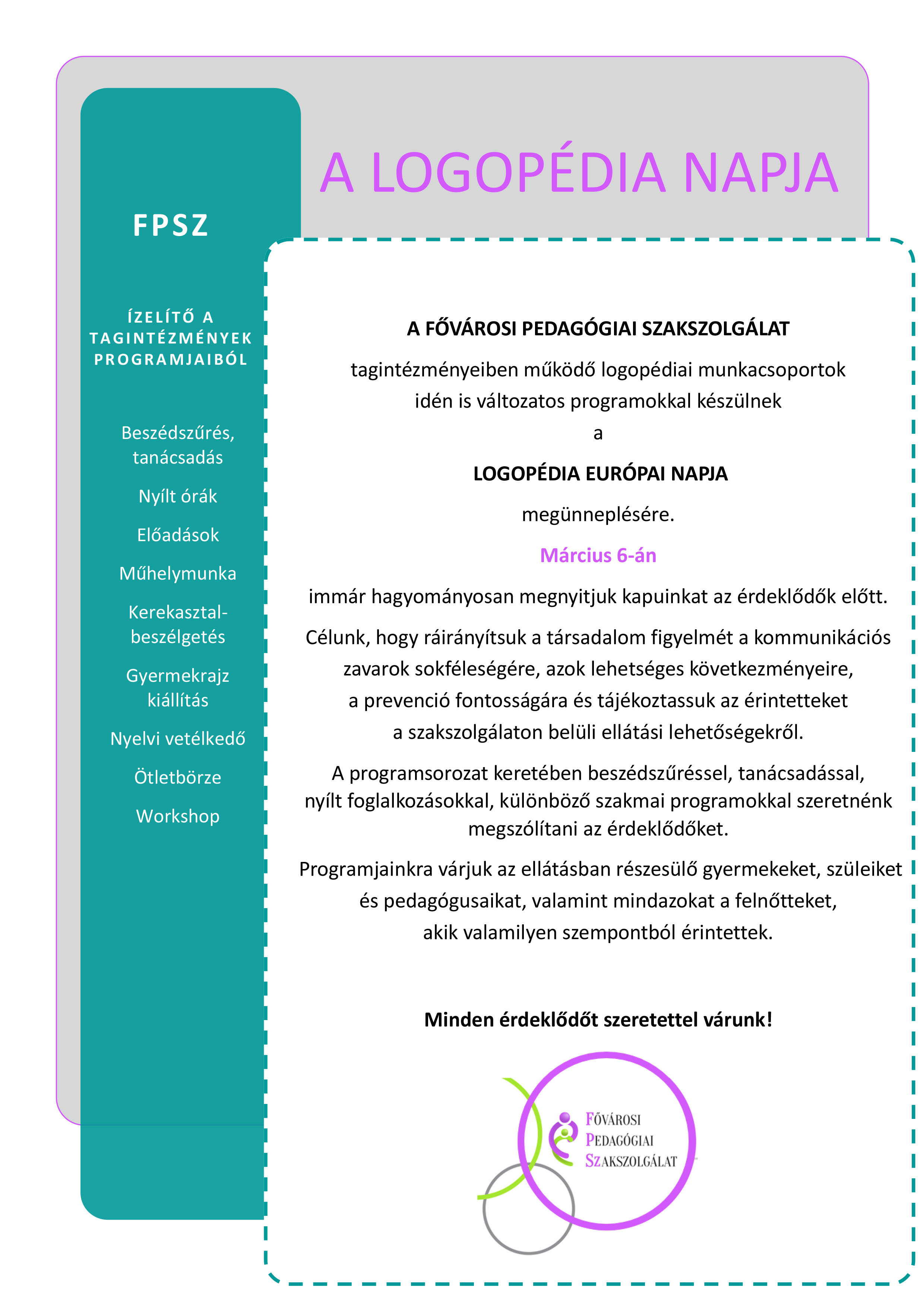 LogopediaEuropaiNapja2017_FPSZ-1