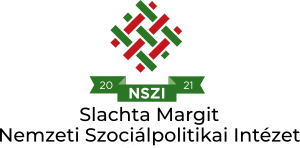 Slachta Margit Nemzeti Szociálpolitikai Intézet