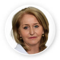 mfflt_holpert_valeria